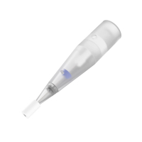 Goldeneye Cartridge SLS Modul Applicator #3 - 10 stykker