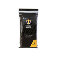 Tattoo Armor - Pakke med 10 stk