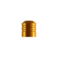 Cheyenne SOL Nova grep 33 mm - oransje