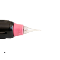 01 Round Liner 0.25