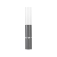 Buff Browz - Brow Lamination Glue 10 ml