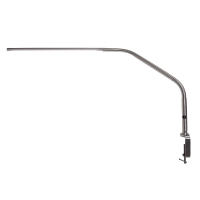 Daylight Slimline LED bordslampe