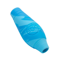 EGO Blyantgrep - Marbled Blue - 27mm