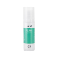 Goldeneye PUSH Advanced Pigmentation Gel 30ml