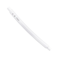 K.B Pro Glider Microblading ART-håndtak - Pakke med 10