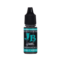 Li Pigments Jenn Boyd Ink Signature Series Midnight Sun 10 ml