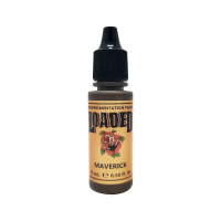Loaded by Li Pigments - Maverick 15 ml