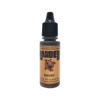 Loaded by Li Pigments - Smoke 15 ml