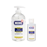 100ml
