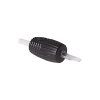 Eske med 20 Magic Moon Skull-tuber (30mm) - Magnum Open