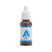 Li Pigments Aqua - Pecan 15 ml