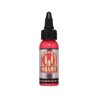 Viking by Dynamic Tattoo Ink - Pink 30 ml
