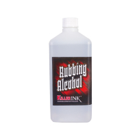 Killer Ink 1L Rensealkohol (inneholder 70% isopropanol)