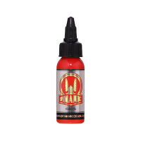 Viking by Dynamic Tattoo Ink - Sedona 30 ml