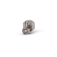 Stigma-Rotary® Adjustable Stroke Excenter (2.5mm - 5.5mm "All In One")