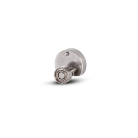 Stigma-Rotary® Short Stroke Excenter