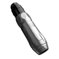 Stigma-Rotary® Spear tatoveringsmaskin - Titanium Steel