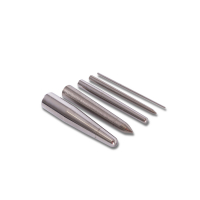 50mm Taper/Insertion Pin