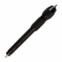 Holder for Skin Doodler/Skin Surfer Penner