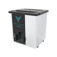 Ultrawave Ultralydrens 1.5L oppvarmet - U100H