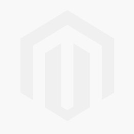 Cheyenne Hawk Thunder Drive + Grep + Strømforsyning pakke