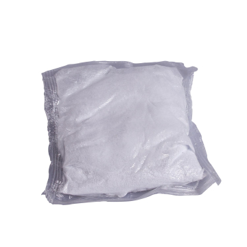 Rapidex 28g porsjonspose