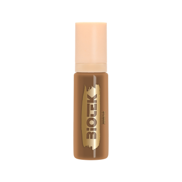 Biotek PMU Pigment - Mimosa 15ml