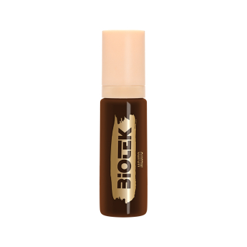 Biotek PMU Pigment - Hybrid Long Lasting - Mojito - 15ml