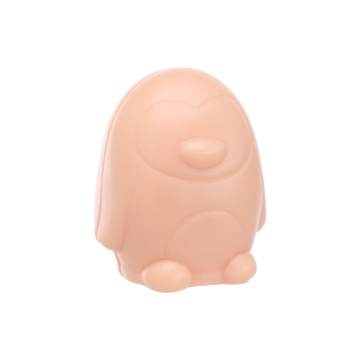 A Pound of Flesh Mini Ocean Animal - The Penguin