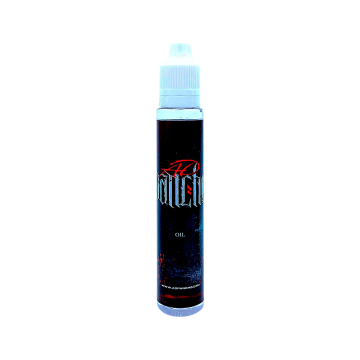 AD Pancho Machine Oil 35ml
