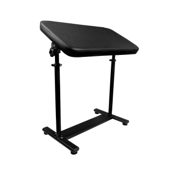 Killer Ink-armstøtte Large