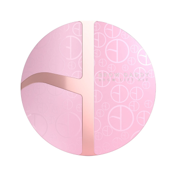 Brow Daddy Brow Lift-sett