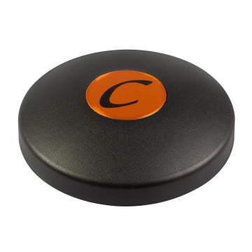 Cheyenne Hawk fot pedal