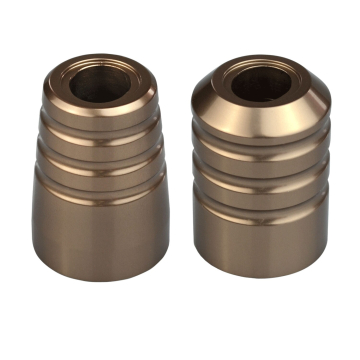 Cheyenne Hawk PEN grep - Bronse