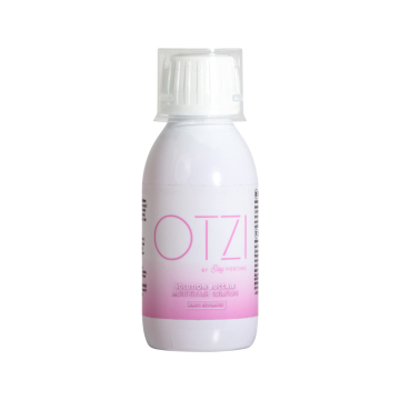 Otzi - Easypiercing - Mouthwash Solution (125ml)