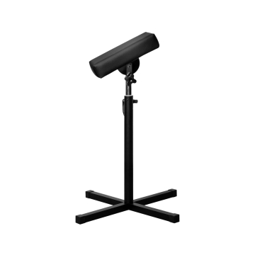 Cyber armstøtte - Robust