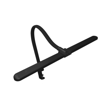 Light and Vision Ergo Pro Skrivebordslampe (EU-plugg)