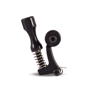 Needle bar stabilisator for tatoveringmaskin