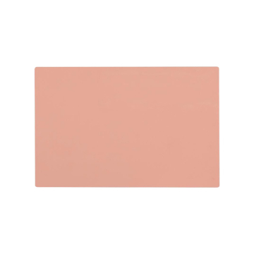 A Pound of Flesh Tattooable Synthetic Canvas - 27,5 cm x 42,5 cm (11" x 17") - 3 mm Fitzpatrick-hudfarge 2