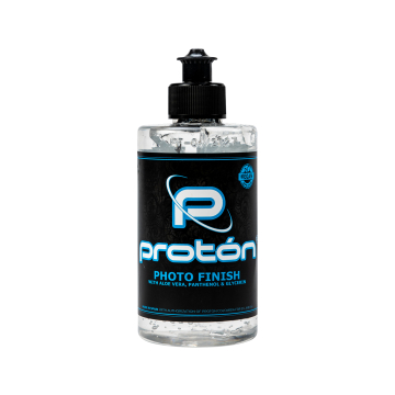 Proton - Photo Finish 200 ml (6.8oz)