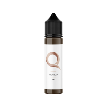 Quantum PMU Pigments (Platinum Label) - Momoa 15 ml