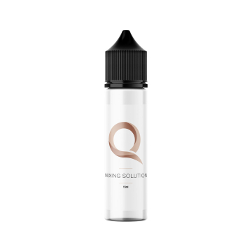 Quantum PMU Pigments (Platinum Label) - Blandeløsning 15 ml