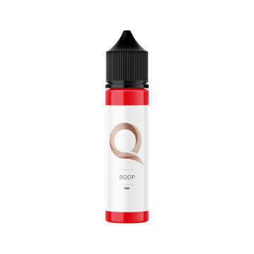 Quantum PMU Pigments (Platinum Label) - Boop 15 ml