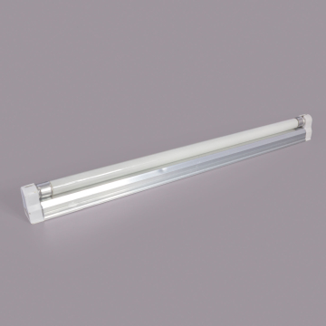 Reserve Lysrør og Armatur for A3 Light Box