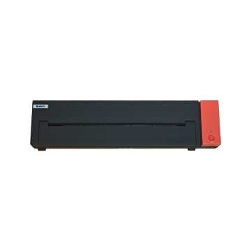 Saferly Bluetooth sjablongprinter