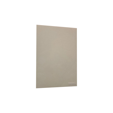 Skinz A4 øvelseshud