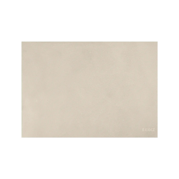 Skinz A3 øvelseshud