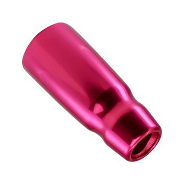 FK Irons Spektra Xion Grip - Slim - rosa