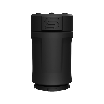 Sunskin batteripakke V2 - Enkeltpakke