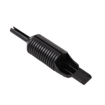 5 pk. Killer Ink Large Shader Magnum engangstubes